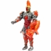 Action Figurer Gormiti Fireon 27 cm