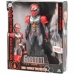 Action Figure Gormiti Zane 27 cm