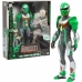 Action Figure Gormiti Glen 27 cm