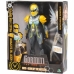 Action Figurer Gormiti Skye 27 cm