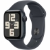 Chytré hodinky Apple Watch SE GPS Námořnický Modrý 40 mm