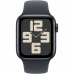 Nutikell Apple Watch SE GPS Meresinine 40 mm