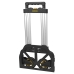 Άμαξα Stanley FXWT-705-SP πολυπροπυλένιο 70 Kg