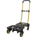 Άμαξα Stanley SXWT-FT585-SP Χάλυβας 70/137 KG