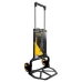 Άμαξα Stanley FXWT-705-SP πολυπροπυλένιο 70 Kg