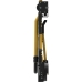 Άμαξα Stanley SXWT-FT585-SP Χάλυβας 70/137 KG