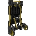 Carriola Stanley SXWT-FT585-SP Acciaio 70/137 KG