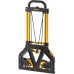 Άμαξα Stanley SXWT-FT580-SP Χάλυβας 70 Kg