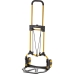 Carriola Stanley SXWT-FT580-SP Acciaio 70 Kg