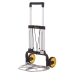 Άμαξα Stanley FXWT-706 Πλαστική ύλη 125 Kg