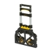 Άμαξα Stanley SXWT-FT501-SP Πλαστική ύλη 70 Kg