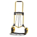 Carriola Stanley SXWT-FT582-SP Acciaio Plastica 100 kg