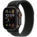 Išmanusis laikrodis Apple Watch Ultra 2 Juoda 49 mm Titanas