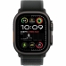 Smartwatch Apple Watch Ultra 2 Negro 49 mm Titanio