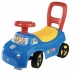 Tricycle Smoby Paw Patrol 2-in-1