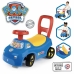 Cavalcabili Smoby Paw Patrol 2 in 1