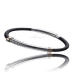 Armbånd for Menn Time Force TS5094BR23_- 21 cm