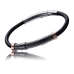 Bracciale Uomo Time Force TS5097BR23 21 cm