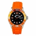 Horloge Heren Watx & Colors RWA9022 (Ø 42 mm)