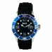 Reloj Hombre Watx & Colors RWA9019 (Ø 42 mm)