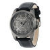 Herreur Police R1451269002 (Ø 46 mm)