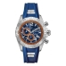 Мужские часы Guess Y02010G7 (Ø 45 mm)