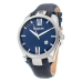 Pánske hodinky Laura Biagiotti LB0032M-02 (Ø 43 mm)