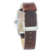 Horloge Heren Laura Biagiotti LB0030M-04 (Ø 37 mm)