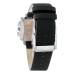 Relógio masculino Laura Biagiotti LB0017M-02 (Ø 38 mm)