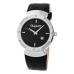 Herreur Laura Biagiotti LB0033M-01 (Ø 41 mm)