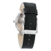 Herreur Laura Biagiotti LB0033M-01 (Ø 41 mm)