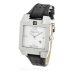 Horloge Heren Laura Biagiotti LB0035M-BL (Ø 36 mm)