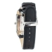 Men's Watch Laura Biagiotti LB0035M-BL (Ø 36 mm)