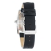 Reloj Hombre Laura Biagiotti LB0030M-03 (Ø 38 mm)