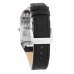 Horloge Heren Laura Biagiotti LB0035M-01 (Ø 36 mm)