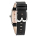 Herreur Laura Biagiotti LB0054M-NE (Ø 38 mm)