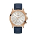 Мужские часы Guess W1105G4 (Ø 47 mm)