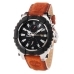 Meeste Kell Timberland TBL1331JS-02C (Ø 45 mm)