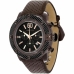 Men's Watch Glam Rock GR33110 (Ø 50 mm)