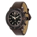 Montre Homme Glam Rock GR33110 (Ø 50 mm)