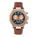 Montre Homme GC Watches x10005g7s (Ø 44,5 mm)