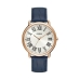 Мъжки часовник Guess W1164G2 (Ø 44 mm)