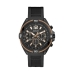 Мъжки часовник Guess W1168G3 (Ø 47 mm)