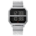 Montre Homme Adidas Z163199-00 (Ø 42 mm)