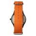 Miesten rannekellot Timex TW2V10500LG (Ø 41 mm)