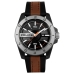 Montre Homme Police PL15532JSUS02W (Ø 46 mm)