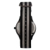 Reloj Hombre Timex TW2V10600LG (Ø 41 mm)