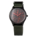 Horloge Heren Timex 194366102031 (Ø 41 mm)