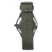 Klokker for Menn Timex 194366102031 (Ø 41 mm)