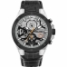 Relógio masculino Police PL.15711JSTB-04 (Ø 48 mm)